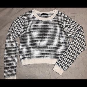 Forever 21 Sweater